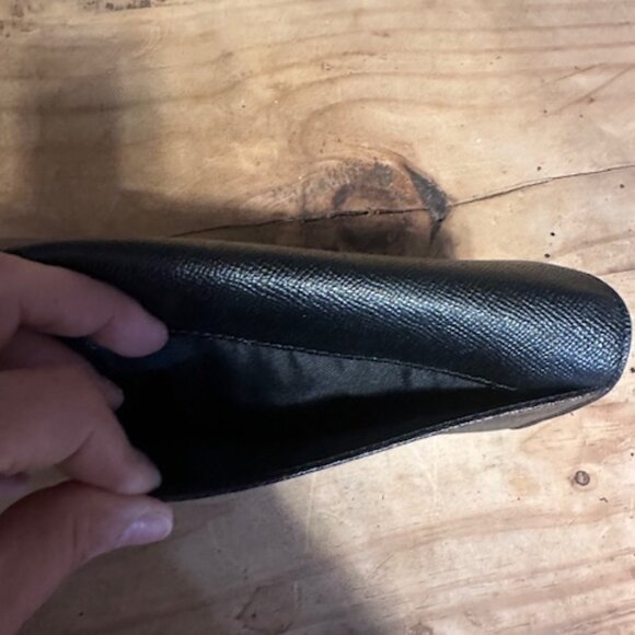 Coach Bag and Wallet Set - Picture 14 of 16